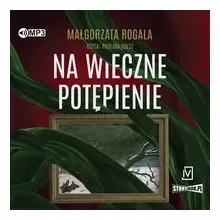 na-wieczne-potepienie-pelnia-tajemnic-tom-3