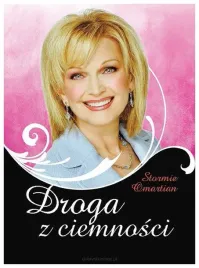 droga-z-ciemnosci-stormie-omartian