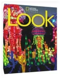 look-a1-level-2-students-book