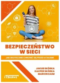 bezpieczenstwo-w-sieci-jakub-skorka