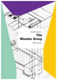 quick-the-wooster-group-brulion