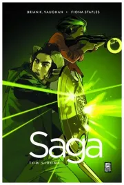 wojna-o-phang-saga-tom-7-brian-vaughan