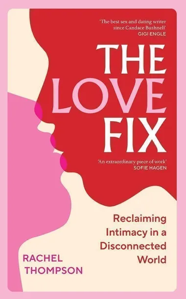 the-love-fix-wer-angielska-wydawnictwo-vintage