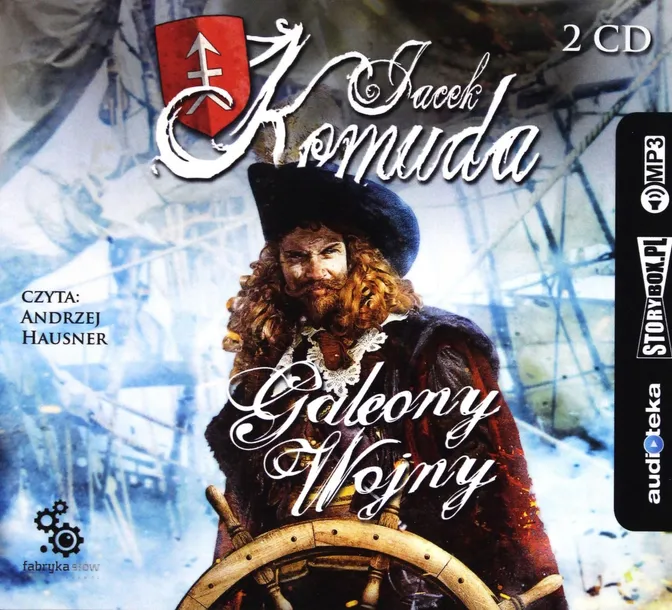 galeony-wojny-audiobook-autor-jacek-komuda