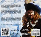 galeony-wojny-audiobook-wydawnictwo-heraclon