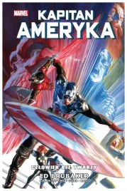 czlowiek-bez-twarzy-kapitan-ameryka-tom-5