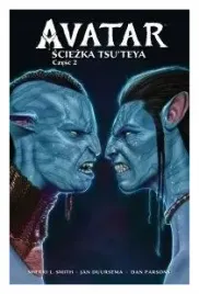 sciezka-tsu-teya-avatar-czesc-2