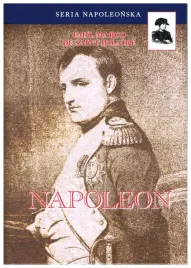 napoleon-de-saint-hilaire-emil-marco