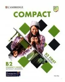 compact-first-b2-student-s-book-without-answers
