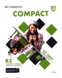 compact-first-b2-student-s-book-without-answers