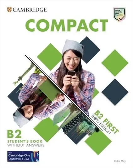 compact-first-b2-student-s-book-without-answers-stan-nowy