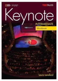 keynote-b1-intermediate-workbook-with-dvd