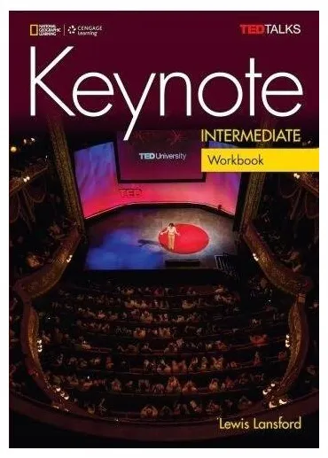 keynote-b1-intermediate-workbook-with-dvd