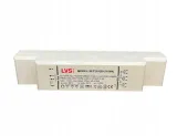 transformator-elektroniczny-do-halogenow-210w-12v