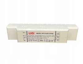transformator-elektroniczny-do-halogenow-210w-12v