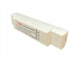 transformator-elektroniczny-do-halogenow-210w-12v-stan-nowy