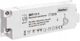 transformator-elektroniczny-do-halogenow-105w-12v