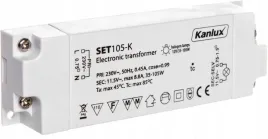 transformator-elektroniczny-do-halogenow-105w-12v