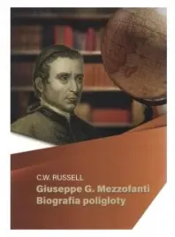 giuseppe-g-mezzofanti-biografia-poligloty