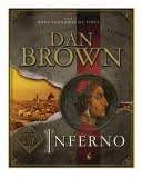 inferno-wydanie-ilustrowane-dan-brown
