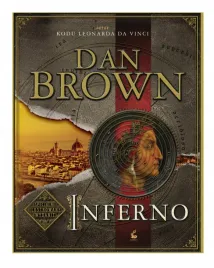 inferno-wydanie-ilustrowane-dan-brown