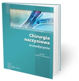 chirurgia-naczyniowa-w-medycynie