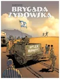 brygada-zydowska-plansze-europy