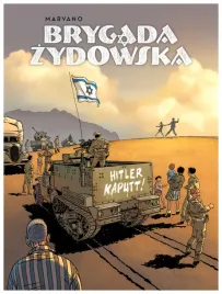 brygada-zydowska-plansze-europy