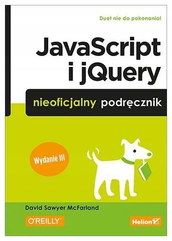 javascript-i-jquery-nieoficjalny-podrecznik