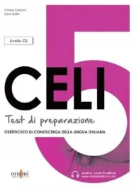 celi-5-c1-testy-przygotowujace-do-egzaminu