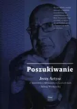 poszukiwanie-jerzy-artysz-stan-nowy