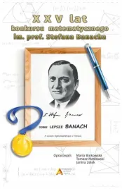 xxv-lat-konkursu-matematycznego-im-s-banacha-