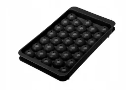 forma-do-lodu-galicja-1-okragly-kule