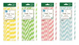 slomki-papier-ravi-12-szt