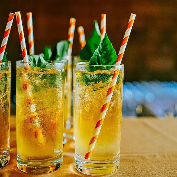 slomki-papier-ravi-12-szt-marka-ravi