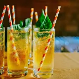 slomki-papier-ravi-12-szt-marka-ravi