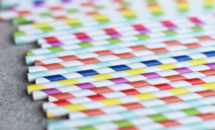 slomki-papier-ravi-12-szt-marka-ravi-dlugosc-15-cm