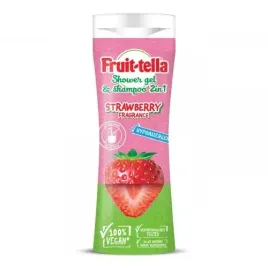 fruit-tella-zel-i-szampon-do-wlosow-300-ml-truska