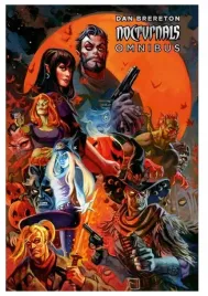 nocturnals-omnibus-dan-brereton-tom-1