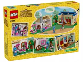 lego-animal-crossing-nooks-cranny-77050
