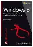 windows-8-programowanie-aplikacji-z-wykorzystaniem
