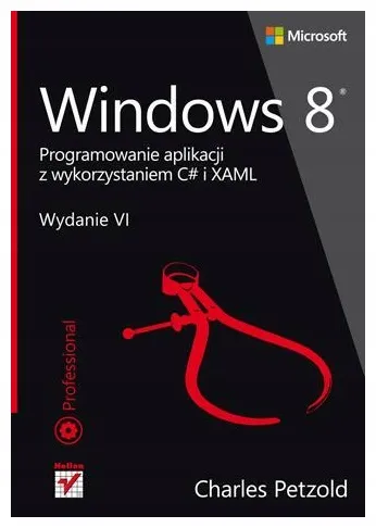 windows-8-programowanie-aplikacji-z-wykorzystaniem