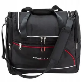 torba-podrozna-do-bagaznika-as24gp-40l