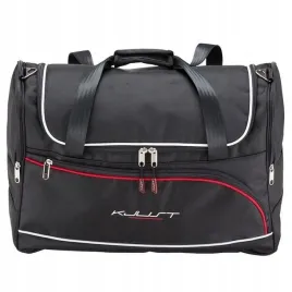 torba-sportowo-podrozna-do-samolotu-kjust-as63ls-50l