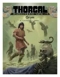 grym-thorgal-mlodziencze-lata-t-11-roman-surzenko