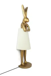 kare-lampa-podlogowa-rabbit-150-cm-biala-zlota