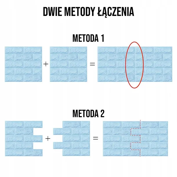 10x-panele-scienne-3d-samoprzylepne-cegla-69x78-motyw-mur-3d-i-perspektywa