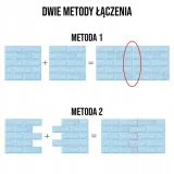 10x-panele-scienne-3d-samoprzylepne-cegla-69x78-motyw-mur-3d-i-perspektywa