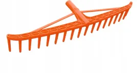 grabie-ramp-tworzywo-sztuczne-63-x-63cm