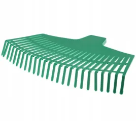 grabie-galicja-tworzywo-sztuczne-42-x-42cm